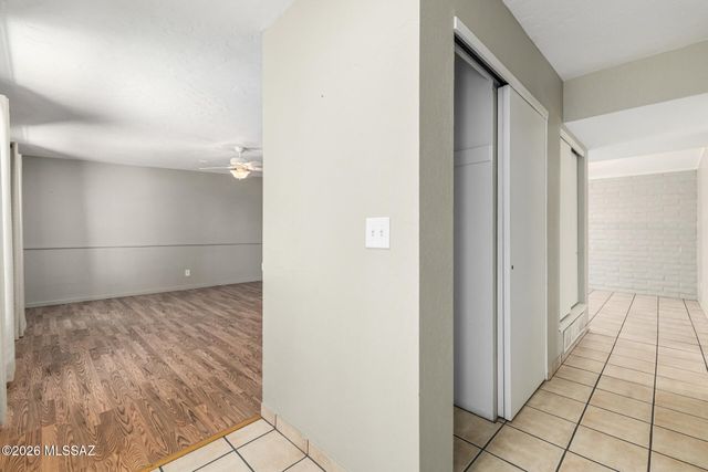 3131 S Calle Cordova, Tucson, AZ 85730