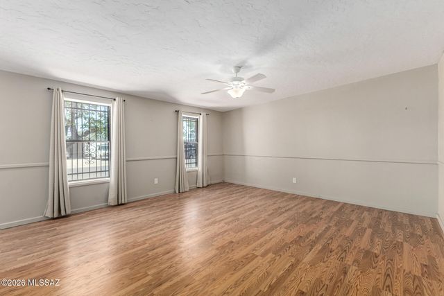 3131 S Calle Cordova, Tucson, AZ 85730