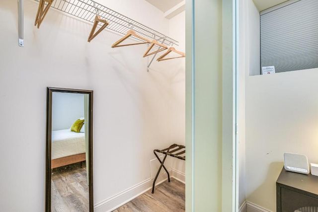 4829 S Forrestville Avenue G, Chicago, IL 60615