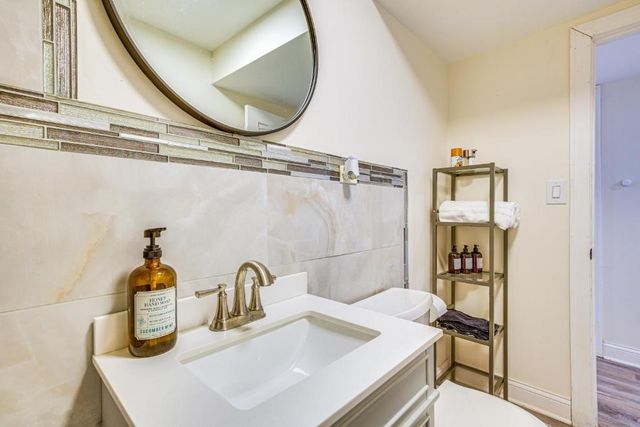 4829 S Forrestville Avenue G, Chicago, IL 60615