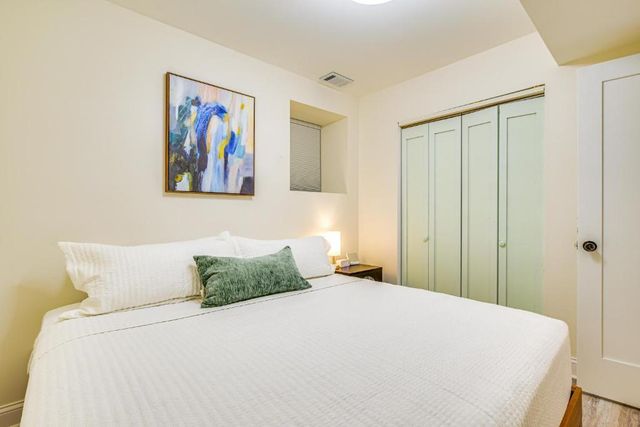 4829 S Forrestville Avenue G, Chicago, IL 60615