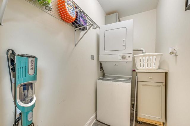 4829 S Forrestville Avenue G, Chicago, IL 60615