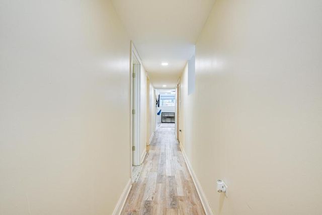 4829 S Forrestville Avenue G, Chicago, IL 60615