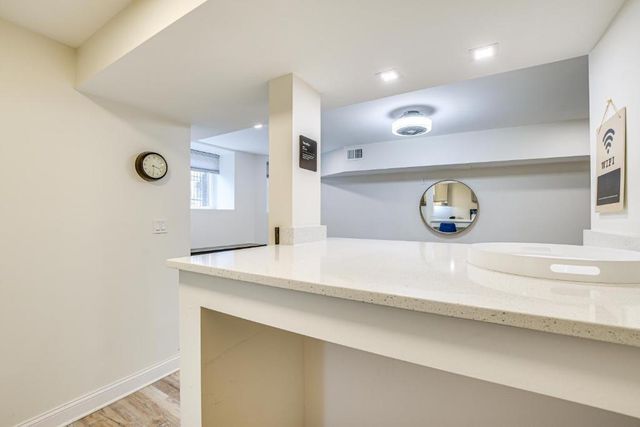 4829 S Forrestville Avenue G, Chicago, IL 60615