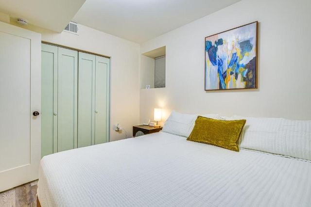 4829 S Forrestville Avenue G, Chicago, IL 60615