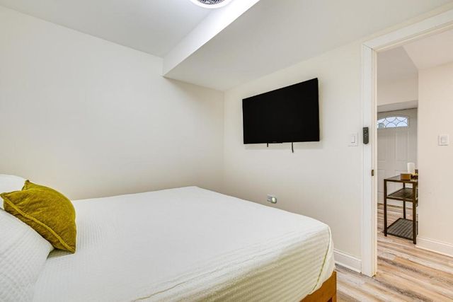 4829 S Forrestville Avenue G, Chicago, IL 60615