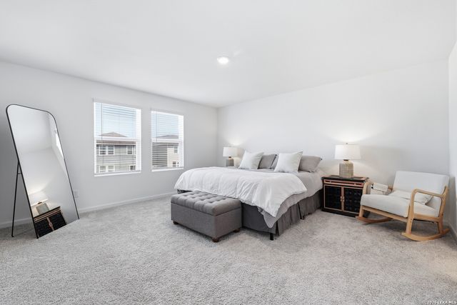 7726 FERN HOLW, San Antonio, TX 78252