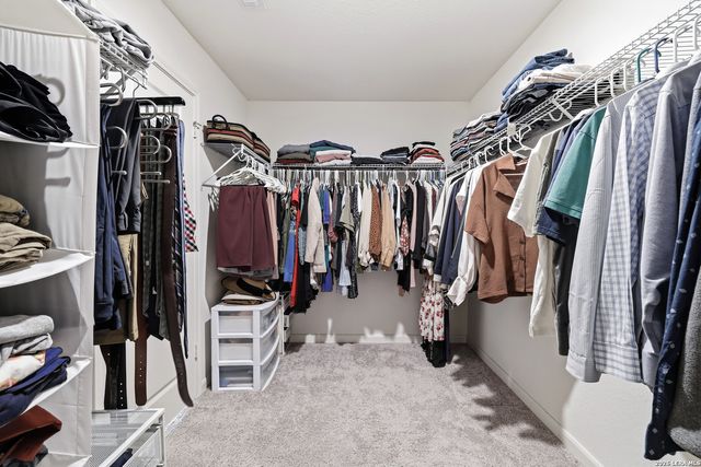 7726 FERN HOLW, San Antonio, TX 78252