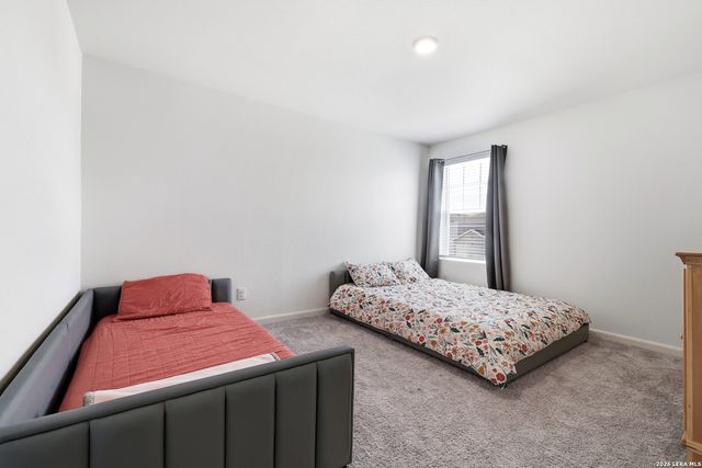 7726 FERN HOLW, San Antonio, TX 78252