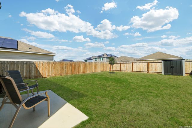 7726 FERN HOLW, San Antonio, TX 78252