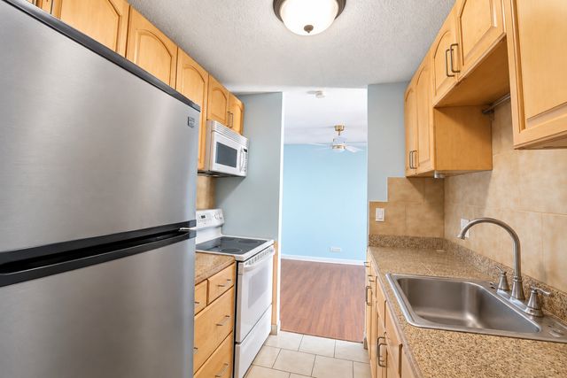 1043 S York Road 409, Bensenville, IL 60106