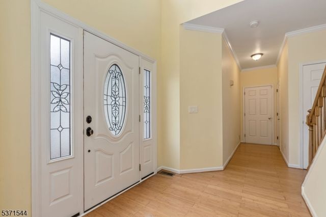 43 Wexford Way, Bridgewater Twp., NJ 08807