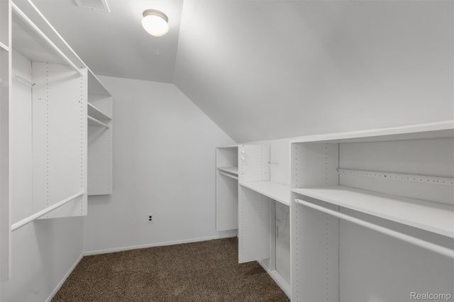 24921 Lexington Avenue, Eastpointe, MI 48021