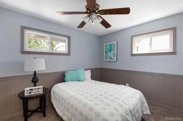 24921 Lexington Avenue, Eastpointe, MI 48021