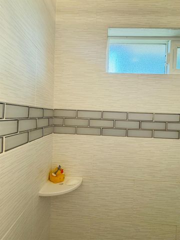 3761 Arizona Ave, Riverbank, CA 95367