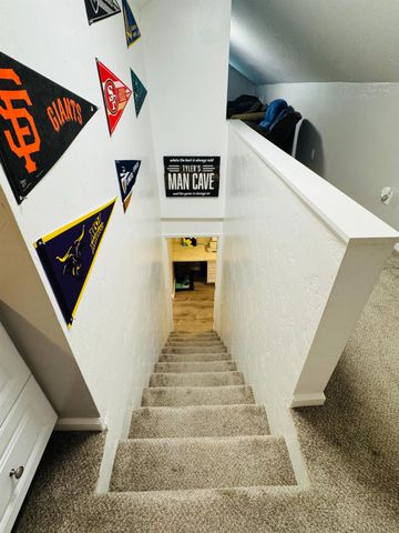 3761 Arizona Ave, Riverbank, CA 95367