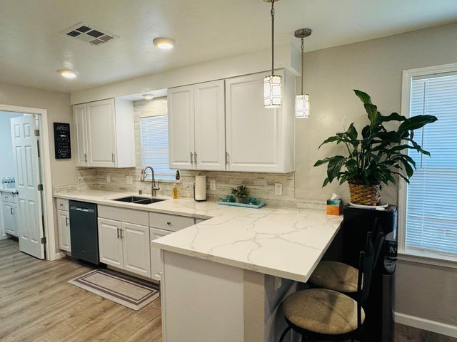 3761 Arizona Ave, Riverbank, CA 95367