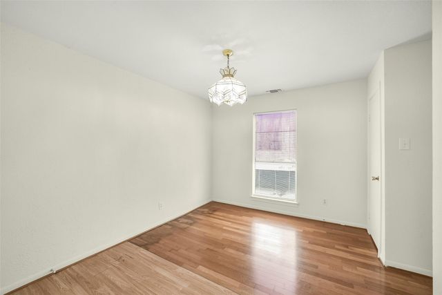 2019 Place Rebecca Lane G1, Houston, TX 77090