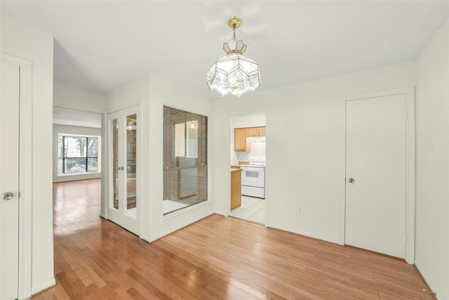 2019 Place Rebecca Lane G1, Houston, TX 77090