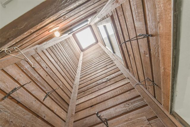 2019 Place Rebecca Lane G1, Houston, TX 77090