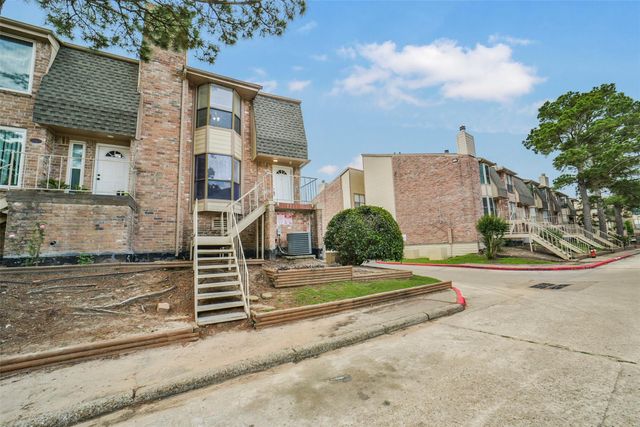 2019 Place Rebecca Lane G1, Houston, TX 77090