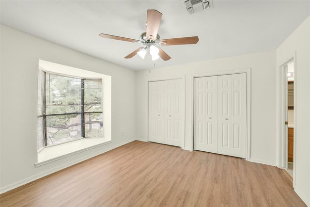 2019 Place Rebecca Lane G1, Houston, TX 77090