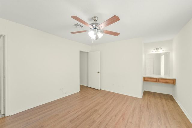 2019 Place Rebecca Lane G1, Houston, TX 77090