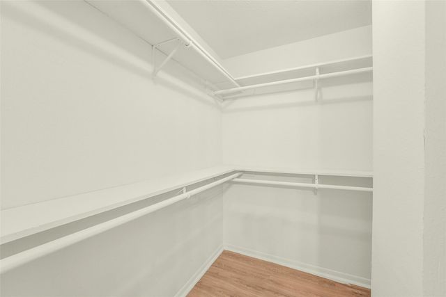 2019 Place Rebecca Lane G1, Houston, TX 77090