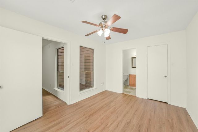 2019 Place Rebecca Lane G1, Houston, TX 77090