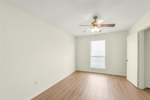 2019 Place Rebecca Lane G1, Houston, TX 77090