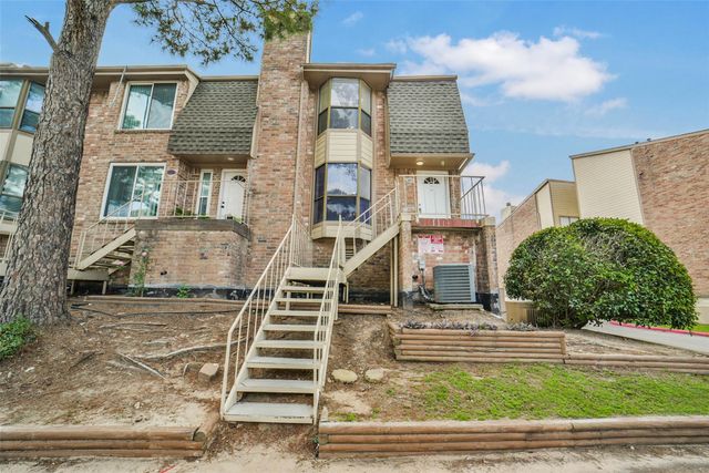 2019 Place Rebecca Lane G1, Houston, TX 77090