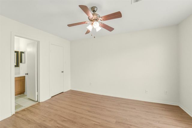 2019 Place Rebecca Lane G1, Houston, TX 77090