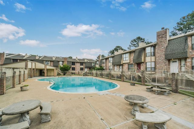 2019 Place Rebecca Lane G1, Houston, TX 77090