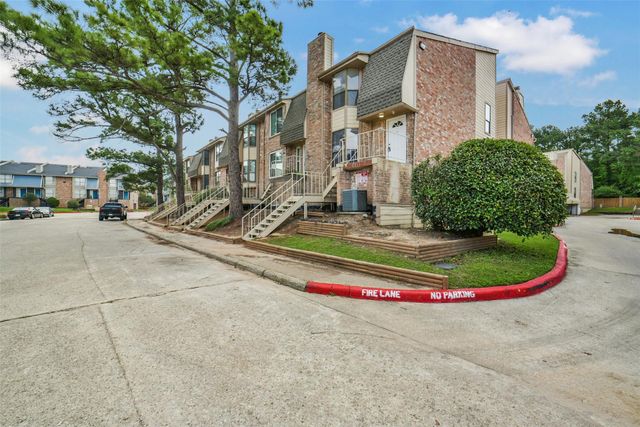 2019 Place Rebecca Lane G1, Houston, TX 77090