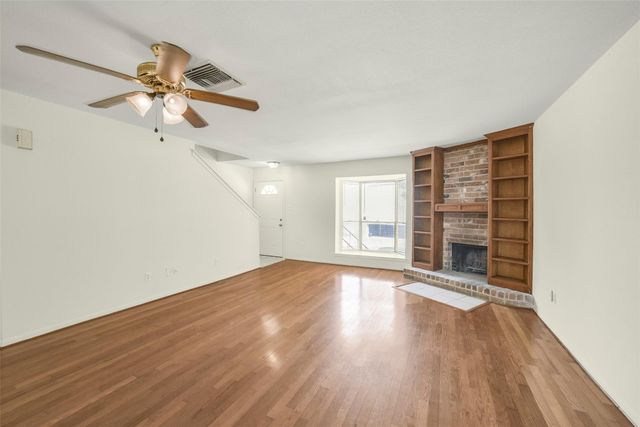 2019 Place Rebecca Lane G1, Houston, TX 77090