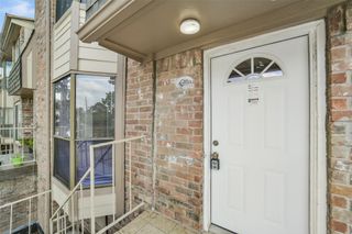 2019 Place Rebecca Lane G1, Houston, TX 77090