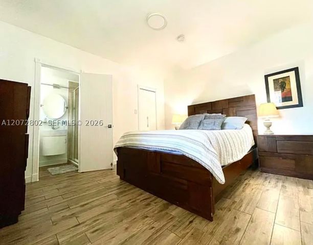 500 77th St 3, Miami Beach, FL 33141