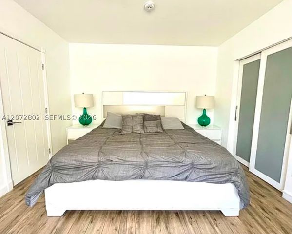 500 77th St 3, Miami Beach, FL 33141