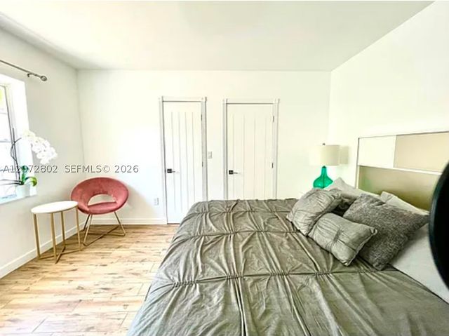 500 77th St 3, Miami Beach, FL 33141