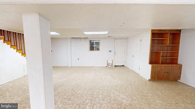 7110 BELTZ DR, District Heights, MD 20747