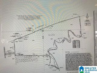 000 I-20, Anniston, AL 36203