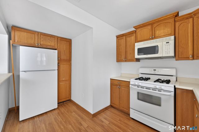 155 Cottonwood Road 155, Newington, CT 06111