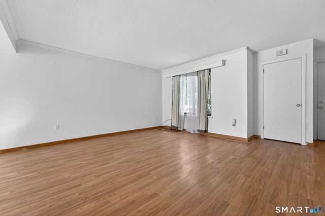 155 Cottonwood Road 155, Newington, CT 06111