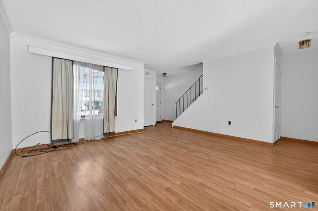 155 Cottonwood Road 155, Newington, CT 06111