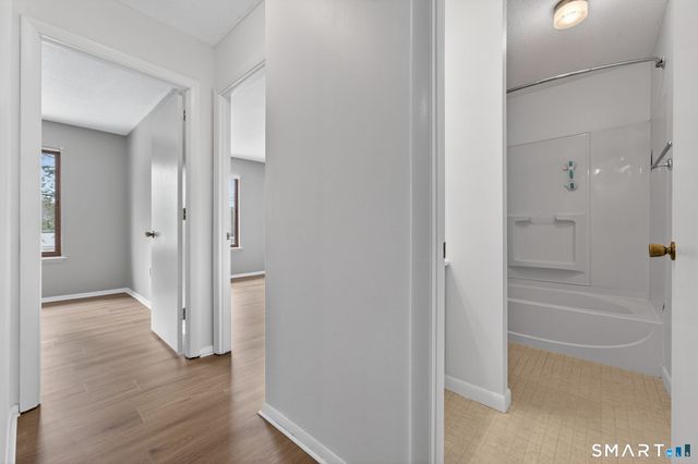 155 Cottonwood Road 155, Newington, CT 06111