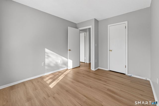 155 Cottonwood Road 155, Newington, CT 06111