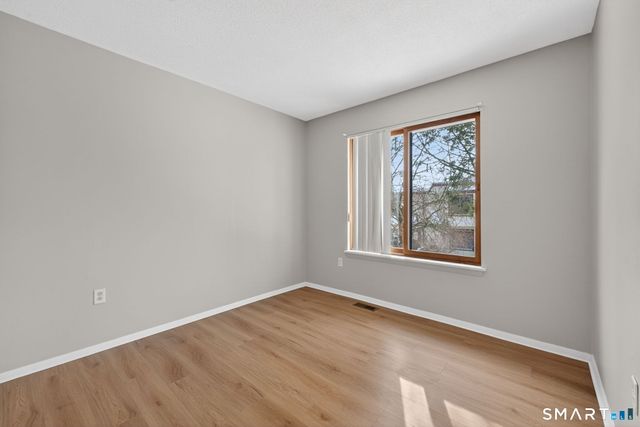 155 Cottonwood Road 155, Newington, CT 06111