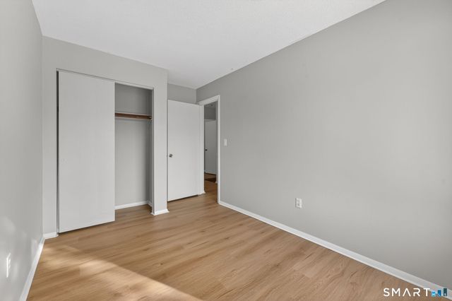 155 Cottonwood Road 155, Newington, CT 06111