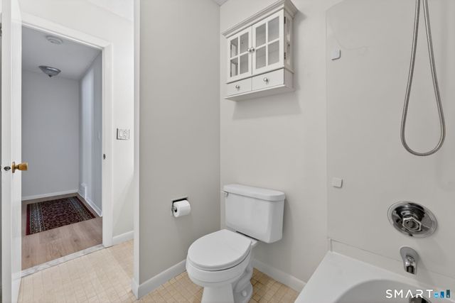 155 Cottonwood Road 155, Newington, CT 06111