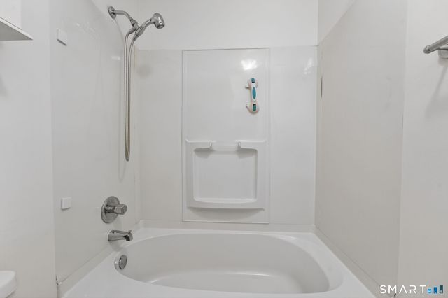 155 Cottonwood Road 155, Newington, CT 06111